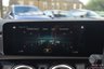 USED 2019 68 MERCEDES-BENZ A-CLASS 2.0 AMG A 35 4MATIC PREMIUM PLUS 5d 302 BHP AMG PREM PLUS EQUIP LNE+HUD+REV CAM