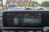 USED 2019 68 MERCEDES-BENZ A-CLASS 2.0 AMG A 35 4MATIC PREMIUM PLUS 5d 302 BHP AMG PREM PLUS EQUIP LNE+HUD+REV CAM