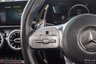 USED 2019 68 MERCEDES-BENZ A-CLASS 2.0 AMG A 35 4MATIC PREMIUM PLUS 5d 302 BHP AMG PREM PLUS EQUIP LNE+HUD+REV CAM