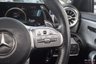 USED 2019 68 MERCEDES-BENZ A-CLASS 2.0 AMG A 35 4MATIC PREMIUM PLUS 5d 302 BHP AMG PREM PLUS EQUIP LNE+HUD+REV CAM