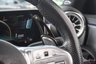 USED 2019 68 MERCEDES-BENZ A-CLASS 2.0 AMG A 35 4MATIC PREMIUM PLUS 5d 302 BHP AMG PREM PLUS EQUIP LNE+HUD+REV CAM