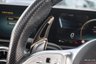 USED 2019 68 MERCEDES-BENZ A-CLASS 2.0 AMG A 35 4MATIC PREMIUM PLUS 5d 302 BHP AMG PREM PLUS EQUIP LNE+HUD+REV CAM