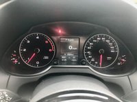 USED 2016 66 AUDI Q5 2.0 TDI QUATTRO S LINE PLUS 5d AUTO 187 BHP FULL LEATHER//SATNAV//BLUETOOTH//DAB//FRONT AND REAR PARK SENSORS\\FULL AUDI MAIN DEALER/ SPECALIST SERVICE HISTORY//POWER-BOOT//NEW MOT 187 BHP FULL LEATHER//SATNAV//BLUETOOTH//DAB//FRONT AND REAR PARK SENSORS\\FULL AUDI MAIN DEALER/ SPECALIST SERVICE HISTORY// NEW CAMBELT/WATER-PUMP A 67,600 MILES///POWER-BOOT