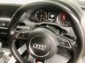 USED 2016 66 AUDI Q5 2.0 TDI QUATTRO S LINE PLUS 5d AUTO 187 BHP FULL LEATHER//SATNAV//BLUETOOTH//DAB//FRONT AND REAR PARK SENSORS\\FULL AUDI MAIN DEALER/ SPECALIST SERVICE HISTORY//POWER-BOOT//NEW MOT 187 BHP FULL LEATHER//SATNAV//BLUETOOTH//DAB//FRONT AND REAR PARK SENSORS\\FULL AUDI MAIN DEALER/ SPECALIST SERVICE HISTORY// NEW CAMBELT/WATER-PUMP A 67,600 MILES///POWER-BOOT
