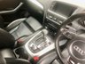 USED 2016 66 AUDI Q5 2.0 TDI QUATTRO S LINE PLUS 5d AUTO 187 BHP FULL LEATHER//SATNAV//BLUETOOTH//DAB//FRONT AND REAR PARK SENSORS\\FULL AUDI MAIN DEALER/ SPECALIST SERVICE HISTORY//POWER-BOOT//NEW MOT 187 BHP FULL LEATHER//SATNAV//BLUETOOTH//DAB//FRONT AND REAR PARK SENSORS\\FULL AUDI MAIN DEALER/ SPECALIST SERVICE HISTORY// NEW CAMBELT/WATER-PUMP A 67,600 MILES///POWER-BOOT