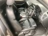 USED 2016 66 AUDI Q5 2.0 TDI QUATTRO S LINE PLUS 5d AUTO 187 BHP FULL LEATHER//SATNAV//BLUETOOTH//DAB//FRONT AND REAR PARK SENSORS\\FULL AUDI MAIN DEALER/ SPECALIST SERVICE HISTORY//POWER-BOOT//NEW MOT 187 BHP FULL LEATHER//SATNAV//BLUETOOTH//DAB//FRONT AND REAR PARK SENSORS\\FULL AUDI MAIN DEALER/ SPECALIST SERVICE HISTORY// NEW CAMBELT/WATER-PUMP A 67,600 MILES///POWER-BOOT