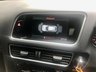 USED 2016 66 AUDI Q5 2.0 TDI QUATTRO S LINE PLUS 5d AUTO 187 BHP FULL LEATHER//SATNAV//BLUETOOTH//DAB//FRONT AND REAR PARK SENSORS\\FULL AUDI MAIN DEALER/ SPECALIST SERVICE HISTORY//POWER-BOOT//NEW MOT 187 BHP FULL LEATHER//SATNAV//BLUETOOTH//DAB//FRONT AND REAR PARK SENSORS\\FULL AUDI MAIN DEALER/ SPECALIST SERVICE HISTORY// NEW CAMBELT/WATER-PUMP A 67,600 MILES///POWER-BOOT