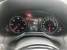 USED 2016 66 AUDI Q5 2.0 TDI QUATTRO S LINE PLUS 5d AUTO 187 BHP FULL LEATHER//SATNAV//BLUETOOTH//DAB//FRONT AND REAR PARK SENSORS\\FULL AUDI MAIN DEALER/ SPECALIST SERVICE HISTORY//POWER-BOOT//NEW MOT 187 BHP FULL LEATHER//SATNAV//BLUETOOTH//DAB//FRONT AND REAR PARK SENSORS\\FULL AUDI MAIN DEALER/ SPECALIST SERVICE HISTORY// NEW CAMBELT/WATER-PUMP A 67,600 MILES///POWER-BOOT
