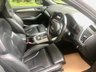 USED 2016 66 AUDI Q5 2.0 TDI QUATTRO S LINE PLUS 5d AUTO 187 BHP FULL LEATHER//SATNAV//BLUETOOTH//DAB//FRONT AND REAR PARK SENSORS\\FULL AUDI MAIN DEALER/ SPECALIST SERVICE HISTORY//POWER-BOOT//NEW MOT 187 BHP FULL LEATHER//SATNAV//BLUETOOTH//DAB//FRONT AND REAR PARK SENSORS\\FULL AUDI MAIN DEALER/ SPECALIST SERVICE HISTORY// NEW CAMBELT/WATER-PUMP A 67,600 MILES///POWER-BOOT