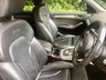 USED 2016 66 AUDI Q5 2.0 TDI QUATTRO S LINE PLUS 5d AUTO 187 BHP FULL LEATHER//SATNAV//BLUETOOTH//DAB//FRONT AND REAR PARK SENSORS\\FULL AUDI MAIN DEALER/ SPECALIST SERVICE HISTORY//POWER-BOOT//NEW MOT 187 BHP FULL LEATHER//SATNAV//BLUETOOTH//DAB//FRONT AND REAR PARK SENSORS\\FULL AUDI MAIN DEALER/ SPECALIST SERVICE HISTORY// NEW CAMBELT/WATER-PUMP A 67,600 MILES///POWER-BOOT