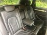 USED 2016 66 AUDI Q5 2.0 TDI QUATTRO S LINE PLUS 5d AUTO 187 BHP FULL LEATHER//SATNAV//BLUETOOTH//DAB//FRONT AND REAR PARK SENSORS\\FULL AUDI MAIN DEALER/ SPECALIST SERVICE HISTORY//POWER-BOOT//NEW MOT 187 BHP FULL LEATHER//SATNAV//BLUETOOTH//DAB//FRONT AND REAR PARK SENSORS\\FULL AUDI MAIN DEALER/ SPECALIST SERVICE HISTORY// NEW CAMBELT/WATER-PUMP A 67,600 MILES///POWER-BOOT