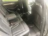 USED 2016 66 AUDI Q5 2.0 TDI QUATTRO S LINE PLUS 5d AUTO 187 BHP FULL LEATHER//SATNAV//BLUETOOTH//DAB//FRONT AND REAR PARK SENSORS\\FULL AUDI MAIN DEALER/ SPECALIST SERVICE HISTORY//POWER-BOOT//NEW MOT 187 BHP FULL LEATHER//SATNAV//BLUETOOTH//DAB//FRONT AND REAR PARK SENSORS\\FULL AUDI MAIN DEALER/ SPECALIST SERVICE HISTORY// NEW CAMBELT/WATER-PUMP A 67,600 MILES///POWER-BOOT
