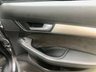 USED 2016 66 AUDI Q5 2.0 TDI QUATTRO S LINE PLUS 5d AUTO 187 BHP FULL LEATHER//SATNAV//BLUETOOTH//DAB//FRONT AND REAR PARK SENSORS\\FULL AUDI MAIN DEALER/ SPECALIST SERVICE HISTORY//POWER-BOOT//NEW MOT 187 BHP FULL LEATHER//SATNAV//BLUETOOTH//DAB//FRONT AND REAR PARK SENSORS\\FULL AUDI MAIN DEALER/ SPECALIST SERVICE HISTORY// NEW CAMBELT/WATER-PUMP A 67,600 MILES///POWER-BOOT