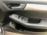 USED 2016 66 AUDI Q5 2.0 TDI QUATTRO S LINE PLUS 5d AUTO 187 BHP FULL LEATHER//SATNAV//BLUETOOTH//DAB//FRONT AND REAR PARK SENSORS\\FULL AUDI MAIN DEALER/ SPECALIST SERVICE HISTORY//POWER-BOOT//NEW MOT 187 BHP FULL LEATHER//SATNAV//BLUETOOTH//DAB//FRONT AND REAR PARK SENSORS\\FULL AUDI MAIN DEALER/ SPECALIST SERVICE HISTORY// NEW CAMBELT/WATER-PUMP A 67,600 MILES///POWER-BOOT