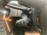 USED 2016 66 AUDI Q5 2.0 TDI QUATTRO S LINE PLUS 5d AUTO 187 BHP FULL LEATHER//SATNAV//BLUETOOTH//DAB//FRONT AND REAR PARK SENSORS\\FULL AUDI MAIN DEALER/ SPECALIST SERVICE HISTORY//POWER-BOOT//NEW MOT 187 BHP FULL LEATHER//SATNAV//BLUETOOTH//DAB//FRONT AND REAR PARK SENSORS\\FULL AUDI MAIN DEALER/ SPECALIST SERVICE HISTORY// NEW CAMBELT/WATER-PUMP A 67,600 MILES///POWER-BOOT
