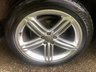 USED 2016 66 AUDI Q5 2.0 TDI QUATTRO S LINE PLUS 5d AUTO 187 BHP FULL LEATHER//SATNAV//BLUETOOTH//DAB//FRONT AND REAR PARK SENSORS\\FULL AUDI MAIN DEALER/ SPECALIST SERVICE HISTORY//POWER-BOOT//NEW MOT 187 BHP FULL LEATHER//SATNAV//BLUETOOTH//DAB//FRONT AND REAR PARK SENSORS\\FULL AUDI MAIN DEALER/ SPECALIST SERVICE HISTORY// NEW CAMBELT/WATER-PUMP A 67,600 MILES///POWER-BOOT