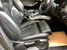 USED 2016 66 AUDI Q5 2.0 TDI QUATTRO S LINE PLUS 5d AUTO 187 BHP FULL LEATHER//SATNAV//BLUETOOTH//DAB//FRONT AND REAR PARK SENSORS\\FULL AUDI MAIN DEALER/ SPECALIST SERVICE HISTORY//POWER-BOOT//NEW MOT 187 BHP FULL LEATHER//SATNAV//BLUETOOTH//DAB//FRONT AND REAR PARK SENSORS\\FULL AUDI MAIN DEALER/ SPECALIST SERVICE HISTORY// NEW CAMBELT/WATER-PUMP A 67,600 MILES///POWER-BOOT