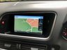 USED 2016 66 AUDI Q5 2.0 TDI QUATTRO S LINE PLUS 5d AUTO 187 BHP FULL LEATHER//SATNAV//BLUETOOTH//DAB//FRONT AND REAR PARK SENSORS\\FULL AUDI MAIN DEALER/ SPECALIST SERVICE HISTORY//POWER-BOOT//NEW MOT 187 BHP FULL LEATHER//SATNAV//BLUETOOTH//DAB//FRONT AND REAR PARK SENSORS\\FULL AUDI MAIN DEALER/ SPECALIST SERVICE HISTORY// NEW CAMBELT/WATER-PUMP A 67,600 MILES///POWER-BOOT
