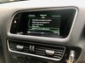 USED 2016 66 AUDI Q5 2.0 TDI QUATTRO S LINE PLUS 5d AUTO 187 BHP FULL LEATHER//SATNAV//BLUETOOTH//DAB//FRONT AND REAR PARK SENSORS\\FULL AUDI MAIN DEALER/ SPECALIST SERVICE HISTORY//POWER-BOOT//NEW MOT 187 BHP FULL LEATHER//SATNAV//BLUETOOTH//DAB//FRONT AND REAR PARK SENSORS\\FULL AUDI MAIN DEALER/ SPECALIST SERVICE HISTORY// NEW CAMBELT/WATER-PUMP A 67,600 MILES///POWER-BOOT