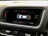 USED 2016 66 AUDI Q5 2.0 TDI QUATTRO S LINE PLUS 5d AUTO 187 BHP FULL LEATHER//SATNAV//BLUETOOTH//DAB//FRONT AND REAR PARK SENSORS\\FULL AUDI MAIN DEALER/ SPECALIST SERVICE HISTORY//POWER-BOOT//NEW MOT 187 BHP FULL LEATHER//SATNAV//BLUETOOTH//DAB//FRONT AND REAR PARK SENSORS\\FULL AUDI MAIN DEALER/ SPECALIST SERVICE HISTORY// NEW CAMBELT/WATER-PUMP A 67,600 MILES///POWER-BOOT