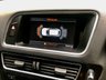 USED 2016 66 AUDI Q5 2.0 TDI QUATTRO S LINE PLUS 5d AUTO 187 BHP FULL LEATHER//SATNAV//BLUETOOTH//DAB//FRONT AND REAR PARK SENSORS\\FULL AUDI MAIN DEALER/ SPECALIST SERVICE HISTORY//POWER-BOOT//NEW MOT 187 BHP FULL LEATHER//SATNAV//BLUETOOTH//DAB//FRONT AND REAR PARK SENSORS\\FULL AUDI MAIN DEALER/ SPECALIST SERVICE HISTORY// NEW CAMBELT/WATER-PUMP A 67,600 MILES///POWER-BOOT