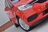 USED 2017 67 VAUXHALL ZAFIRA TOURER 1.4 DESIGN 5d 138 BHP 