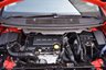 USED 2017 67 VAUXHALL ZAFIRA TOURER 1.4 DESIGN 5d 138 BHP 