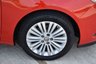 USED 2017 67 VAUXHALL ZAFIRA TOURER 1.4 DESIGN 5d 138 BHP 