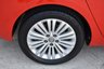 USED 2017 67 VAUXHALL ZAFIRA TOURER 1.4 DESIGN 5d 138 BHP 