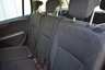 USED 2017 67 VAUXHALL ZAFIRA TOURER 1.4 DESIGN 5d 138 BHP 