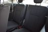 USED 2017 67 VAUXHALL ZAFIRA TOURER 1.4 DESIGN 5d 138 BHP 