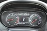USED 2017 67 VAUXHALL ZAFIRA TOURER 1.4 DESIGN 5d 138 BHP 