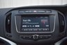 USED 2017 67 VAUXHALL ZAFIRA TOURER 1.4 DESIGN 5d 138 BHP 