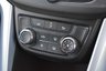 USED 2017 67 VAUXHALL ZAFIRA TOURER 1.4 DESIGN 5d 138 BHP 