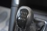 USED 2017 67 VAUXHALL ZAFIRA TOURER 1.4 DESIGN 5d 138 BHP 
