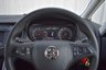 USED 2017 67 VAUXHALL ZAFIRA TOURER 1.4 DESIGN 5d 138 BHP 