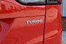 USED 2017 67 VAUXHALL ZAFIRA TOURER 1.4 DESIGN 5d 138 BHP 