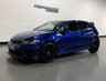 USED 2014 64 VOLKSWAGEN GOLF 2.0 R DSG 5d 298 BHP 