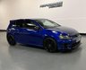 USED 2014 64 VOLKSWAGEN GOLF 2.0 R DSG 5d 298 BHP 