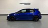 USED 2014 64 VOLKSWAGEN GOLF 2.0 R DSG 5d 298 BHP 