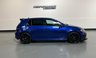 USED 2014 64 VOLKSWAGEN GOLF 2.0 R DSG 5d 298 BHP 