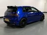 USED 2014 64 VOLKSWAGEN GOLF 2.0 R DSG 5d 298 BHP 
