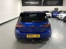 USED 2014 64 VOLKSWAGEN GOLF 2.0 R DSG 5d 298 BHP 
