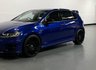 USED 2014 64 VOLKSWAGEN GOLF 2.0 R DSG 5d 298 BHP 
