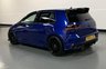 USED 2014 64 VOLKSWAGEN GOLF 2.0 R DSG 5d 298 BHP 