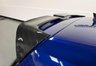 USED 2014 64 VOLKSWAGEN GOLF 2.0 R DSG 5d 298 BHP 