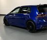 USED 2014 64 VOLKSWAGEN GOLF 2.0 R DSG 5d 298 BHP 