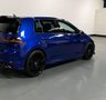 USED 2014 64 VOLKSWAGEN GOLF 2.0 R DSG 5d 298 BHP 