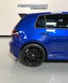 USED 2014 64 VOLKSWAGEN GOLF 2.0 R DSG 5d 298 BHP 