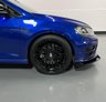 USED 2014 64 VOLKSWAGEN GOLF 2.0 R DSG 5d 298 BHP 